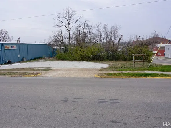 025/AC N Olive St, Rolla, MO 65401