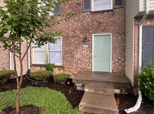 229 Osage Ct, Lexington, KY 40509