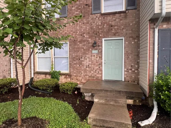 229 Osage Ct, Lexington, KY 40509