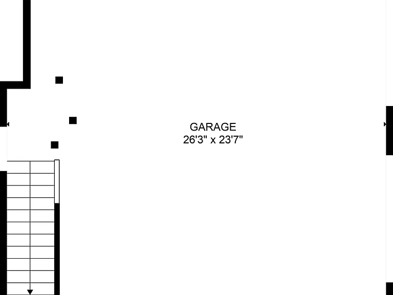 12912 Pinnacle Loop — Photo 34