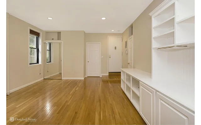 Sold by Douglas Elliman | media 9