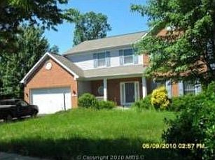 2nd image of 1511 Bear Claw Ct