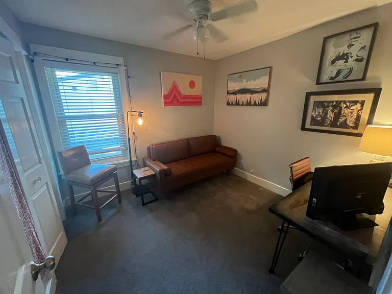 3009 Locke Ln — Photo 7