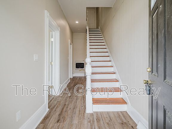5th image of 1147 Farmer St