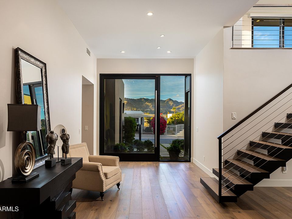 5935 N ECHO CANYON Lane, Phoenix, AZ 85018 | Zillow