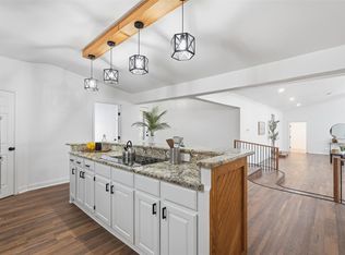 9902 County Road 2434, Terrell, TX 75160