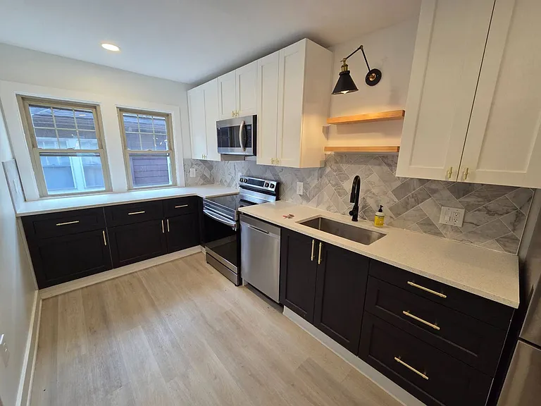 17424 Winslow Rd — Photo 48