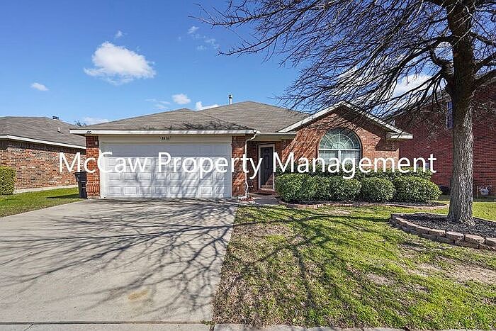 1st image of 8416 Horse Whisper Ln