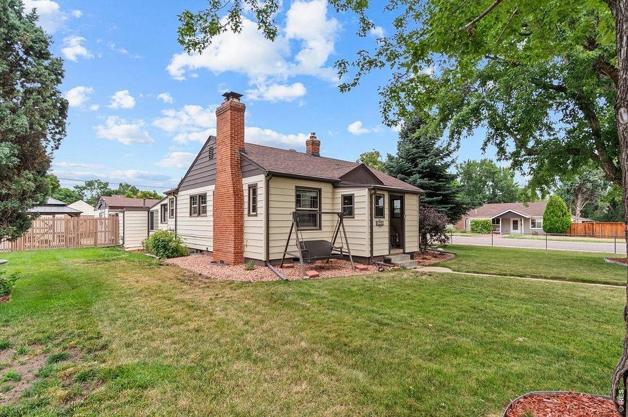 4095 Quay St, Wheat Ridge, CO 80033 | Zillow
