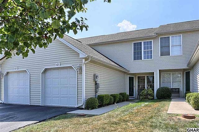 1st image of 621 Canvasbach Dr