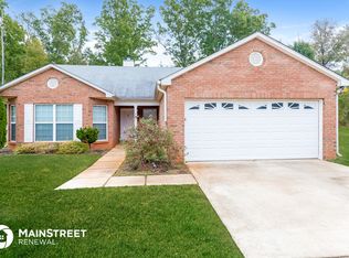 246 Whistle Way, Locust Grove, GA 30248