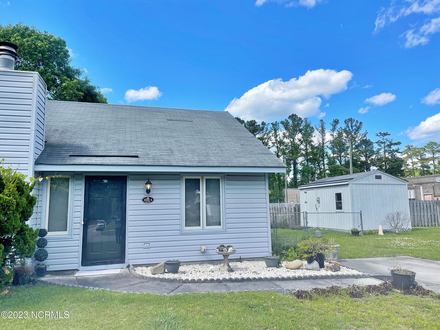 3502 Harvard Way, New Bern, NC 28562 Zillow