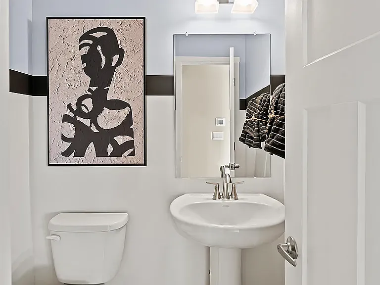 127 Goat Willow Dr — Photo 19