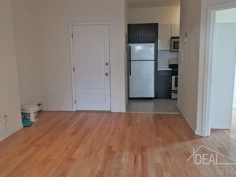 1st image of 19 Tehama Brooklyn