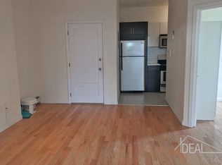 19 Tehama Brooklyn, Brooklyn, NY 11251