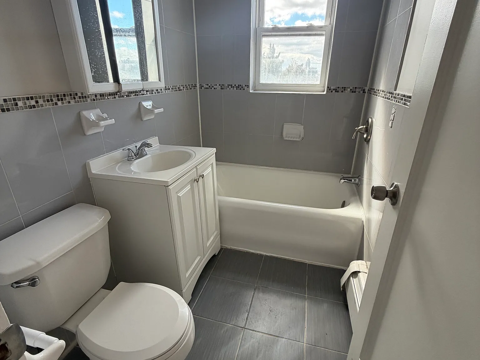 1 bed, 600 sqft, $1,550 — Photo 4