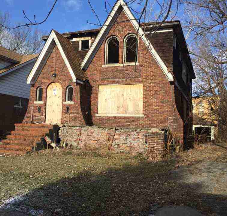 14323 Elmdale