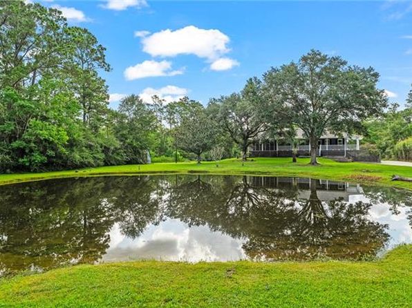59246 Cypress Bayou Ln