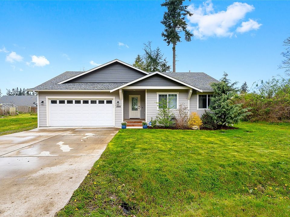 1st image of 1926 Donna Drive