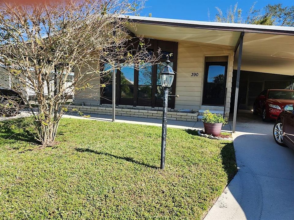 1st image of 6710 36th Ave E Lot 390