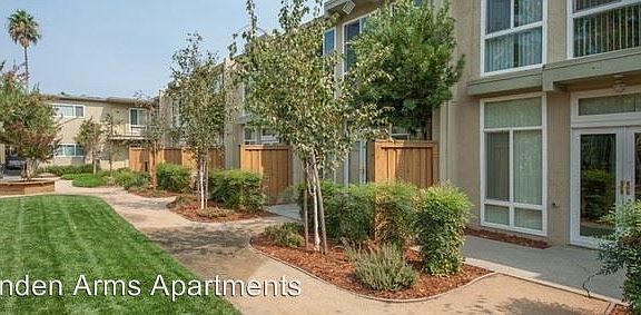 5th image of 4721 Marconi Ave APT 14