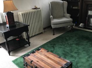 2610 Cumberland Ave APT 1, Reading, PA