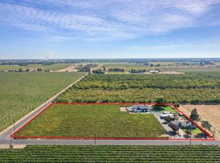 7340 E Acampo Rd, Acampo, CA 95220