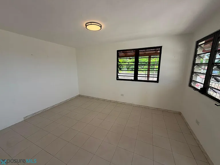 41 Colinas De Monte Carlos #G5 — Photo 10