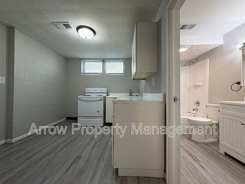 1 bed, 1.0 bath, 486 sqft, $650 — Photo 4
