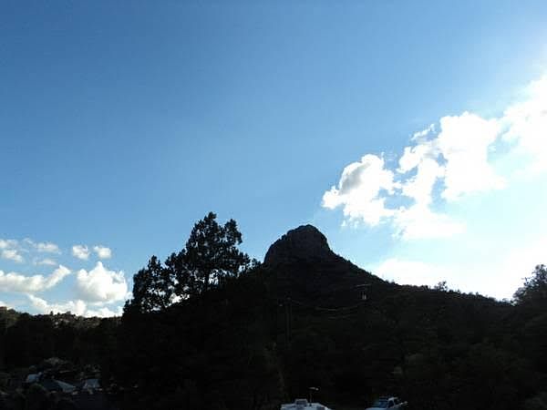 1st image of 111-03-089p