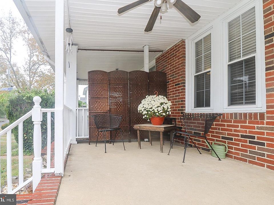 409 Cleveland Ave, Riverside, NJ 08075 Zillow