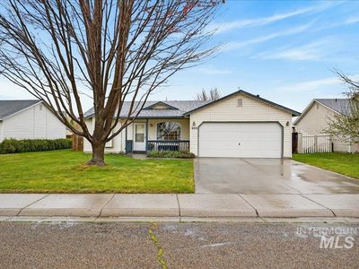 820 Valley St, Middleton, ID, 83644