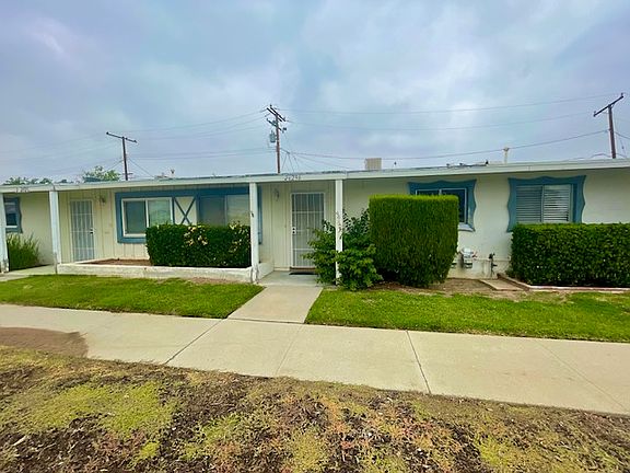2nd image of 26296 Cherry Hills Blvd