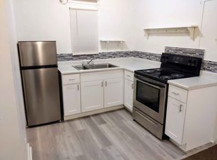120 E 8th St #3, Safford, AZ 85546