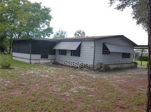 2nd image of 7549 Western Circle Dr