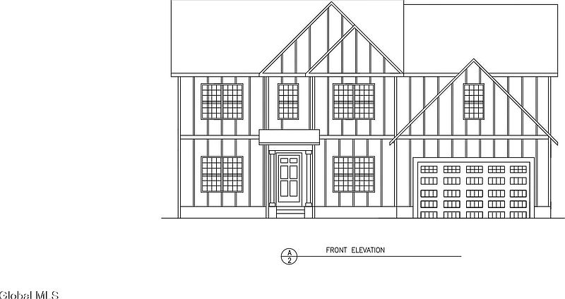 3rd image of 619 Kinns Road