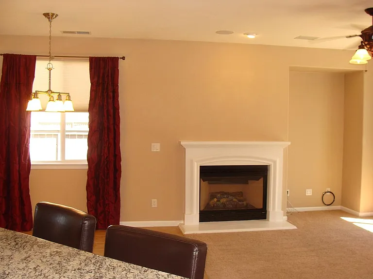6950 Bannister Rd — Photo 13