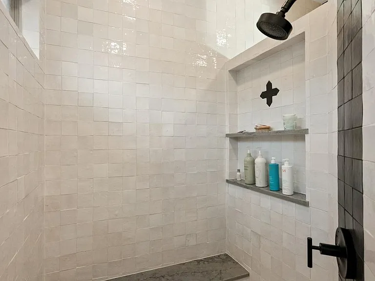 4518 Diamante Dr — Photo 9