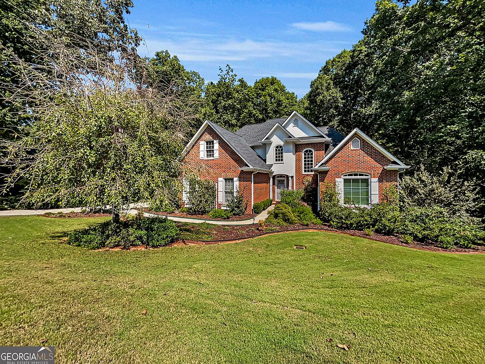 1st image of 129 Buckeye Branch Dr