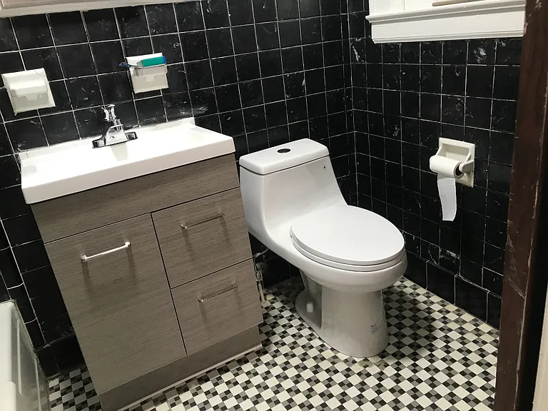 Wright Ave — Photo 11
