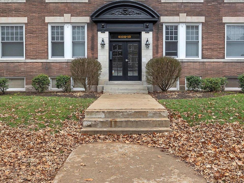 1st image of 6108 Washington Blvd APT 301