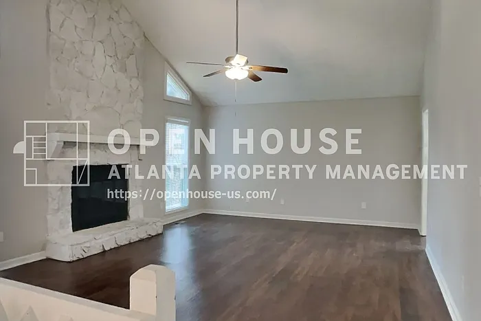 2242 Josephine Ct — Photo 3