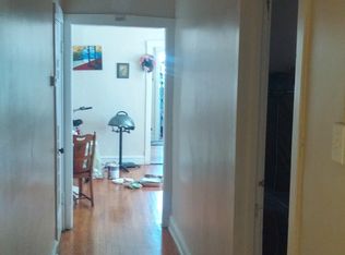 2619 N Ridgeway Ave APT 2, Chicago, IL 60647