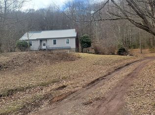 1129 Federal Hill Rd #2, Delhi, NY 13753