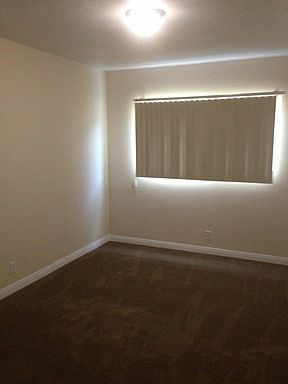 4th image of 7713 Milton Ave APT 1