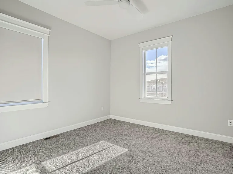21235 E 61st Dr — Photo 23