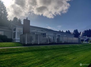 6788 Spinnaker Ln, Gig Harbor, WA