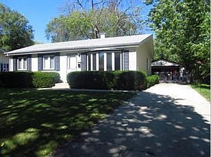 1st image of 724 W Plymouth St