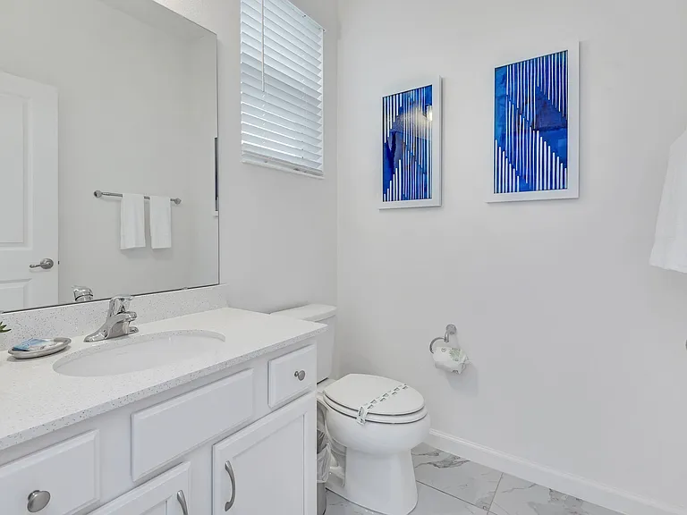 2496 Rama Dr — Photo 83
