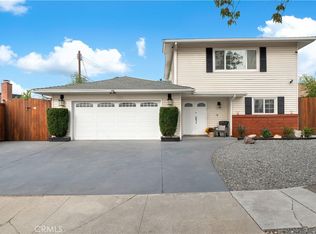 10437 Eton Ave, Chatsworth, CA 91311